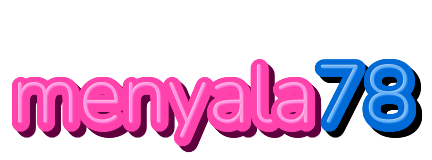 menyala78 — logo kanal